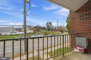 7750 Rockwell Ave, Philadelphia, PA 19111 - Photo 31