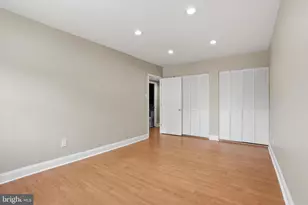 7750 Rockwell Ave, Philadelphia, PA 19111 - Photo 21