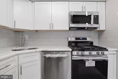 7750 Rockwell Avenue, Philadelphia, PA 19111 - Photo 11