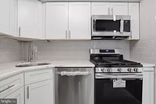 7750 Rockwell Ave, Philadelphia, PA 19111 - Photo 11