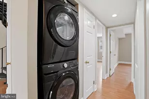 7750 Rockwell Ave, Philadelphia, PA 19111 - Photo 15