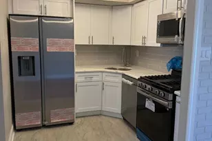 7750 Rockwell Ave, Philadelphia, PA 19111 - Photo 9