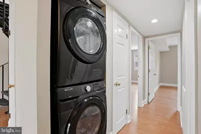7750 Rockwell Avenue, Philadelphia, PA 19111 - Photo 13