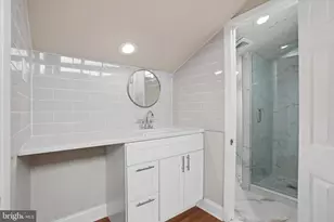 7750 Rockwell Ave, Philadelphia, PA 19111 - Photo 25