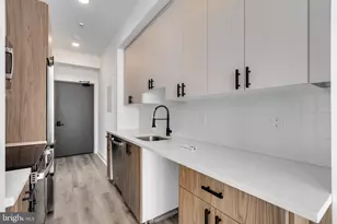 715 W Cumberland St, Philadelphia, PA 19133 - Photo 1