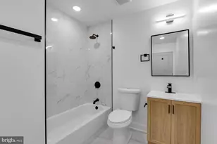 715 W Cumberland St, Philadelphia, PA 19133 - Photo 7