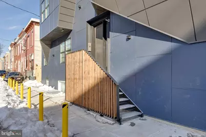 715 W Cumberland Street #11, Philadelphia, PA 19133 - Photo 9