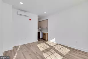 715 W Cumberland St, Philadelphia, PA 19133 - Photo 3