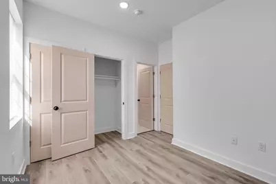 715 W Cumberland Street #11, Philadelphia, PA 19133 - Photo 5