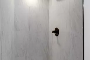 715 W Cumberland St, Philadelphia, PA 19133 - Photo 17