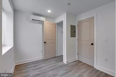 715 W Cumberland Street #B, Philadelphia, PA 19133 - Photo 15