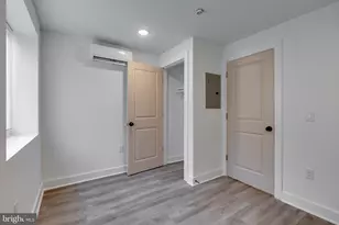 715 W Cumberland St, Philadelphia, PA 19133 - Photo 15