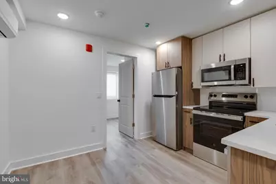 715 W Cumberland Street #B, Philadelphia, PA 19133 - Photo 11