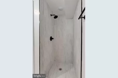 715 W Cumberland Street #B, Philadelphia, PA 19133 - Photo 7