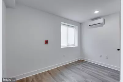 715 W Cumberland Street #B, Philadelphia, PA 19133 - Photo 13