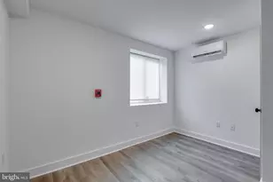 715 W Cumberland St, Philadelphia, PA 19133 - Photo 13