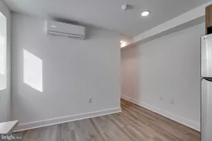 715 W Cumberland St, Philadelphia, PA 19133 - Photo 3