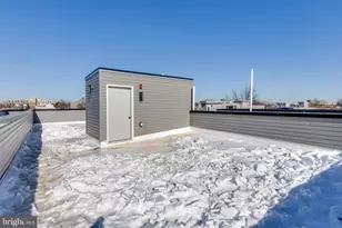 715 W Cumberland St, Philadelphia, PA 19133 - Photo 9