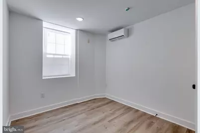 715 W Cumberland Street #C, Philadelphia, PA 19133 - Photo 5