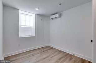 715 W Cumberland St, Philadelphia, PA 19133 - Photo 5