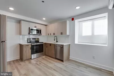 715 W Cumberland Street #C, Philadelphia, PA 19133 - Photo 1
