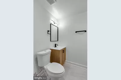 715 W Cumberland Street #D, Philadelphia, PA 19133 - Photo 5