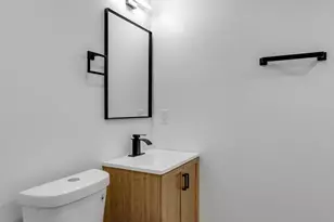 715 W Cumberland St, Philadelphia, PA 19133 - Photo 5