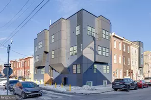 715 W Cumberland St, Philadelphia, PA 19133 - Photo 7