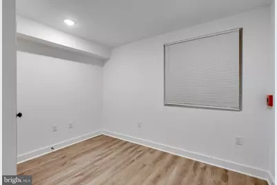 715 W Cumberland Street #D, Philadelphia, PA 19133 - Photo 3