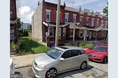 446 N Wilton Street, Philadelphia, PA 19139 - Photo 1