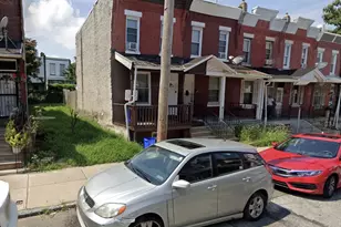 446 N Wilton St, Philadelphia, PA 19139 - Photo 1