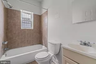 1729 W Venango St, Philadelphia, PA 19140 - Photo 5