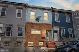 1729 W Venango St, Philadelphia, PA 19140 - Photo 1