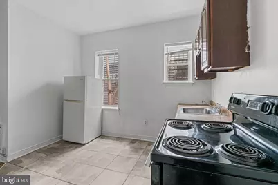 1729 W Venango Street #1A, Philadelphia, PA 19140 - Photo 3