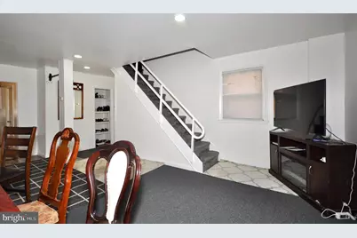 1413 Southampton Road, Philadelphia, PA 19116 - Photo 11