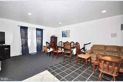 1413 Southampton Road, Philadelphia, PA 19116 - Photo 7