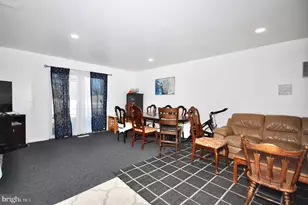 1413 Southampton Rd, Philadelphia, PA 19116 - Photo 7