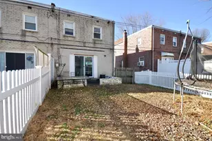 1413 Southampton Rd, Philadelphia, PA 19116 - Photo 29