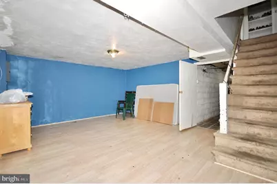 1413 Southampton Road, Philadelphia, PA 19116 - Photo 21