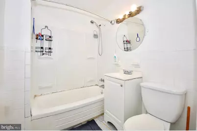 1413 Southampton Road, Philadelphia, PA 19116 - Photo 17