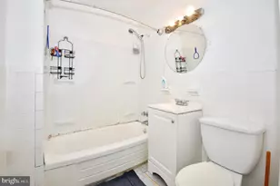 1413 Southampton Rd, Philadelphia, PA 19116 - Photo 17