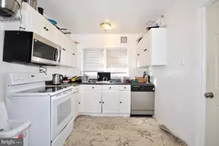 1413 Southampton Rd, Philadelphia, PA 19116 - Photo 5