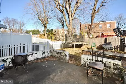 1413 Southampton Road, Philadelphia, PA 19116 - Photo 25