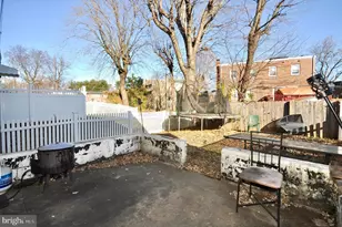 1413 Southampton Rd, Philadelphia, PA 19116 - Photo 25