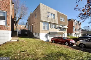 1413 Southampton Rd, Philadelphia, PA 19116 - Photo 3