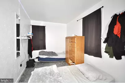 1413 Southampton Road, Philadelphia, PA 19116 - Photo 15