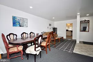 1413 Southampton Rd, Philadelphia, PA 19116 - Photo 9