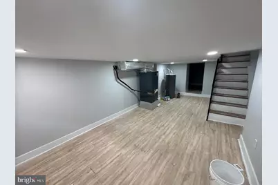 1049 Mercy Street, Philadelphia, PA 19148 - Photo 17