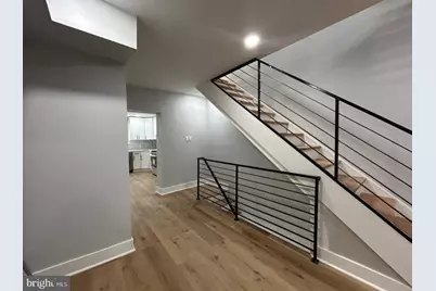 1049 Mercy Street, Philadelphia, PA 19148 - Photo 3