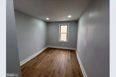 1049 Mercy Street, Philadelphia, PA 19148 - Photo 9